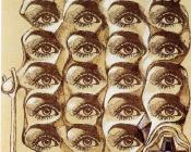 萨尔瓦多 达利 : 建筑工程